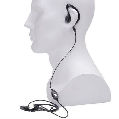 Baofeng UV-5R Headset 2 Pin