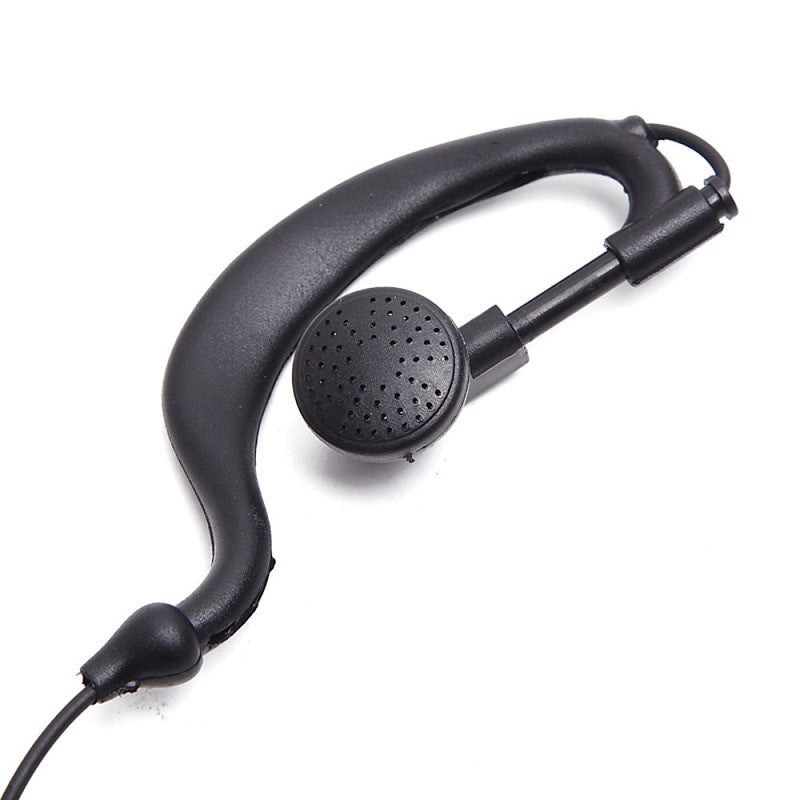 Baofeng UV-5R Headset 2 Pin