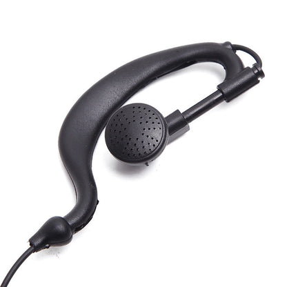 Baofeng UV-5R Headset 2 Pin